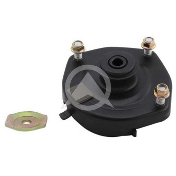 Опора стойки амортизатора <b>SIDEM 851501</b>