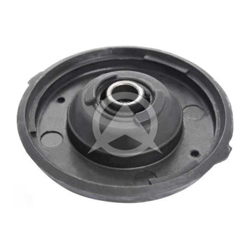 Опора амортизатора <b>SIDEM 853403</b>