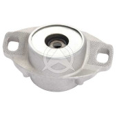 Опора заднего амортизатора L=R <b>SIDEM 853500</b>