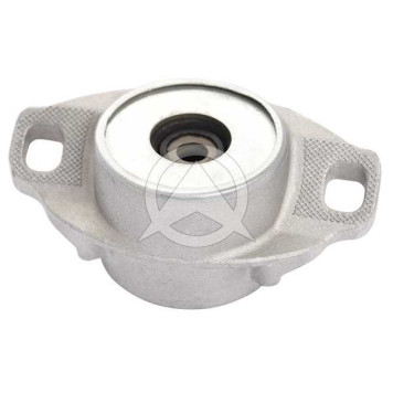 Опора заднего амортизатора L=R <b>SIDEM 853500</b>