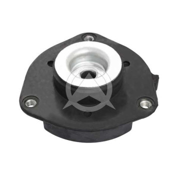 Опора амортизатора <b>SIDEM 863412</b>