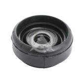 Опора амортизатора <b>SIDEM 863415</b>