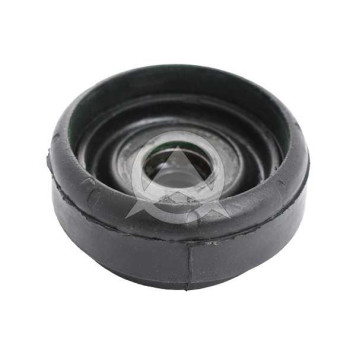 Опора амортизатора <b>SIDEM 863415</b>