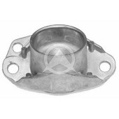 Опора амортизатора <b>SIDEM 863502</b>