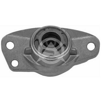 Опора стойки амортизатора <b>SIDEM 863504</b>