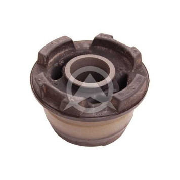 Сайлентблок <b>SIDEM 867307</b>