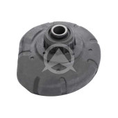 Опора переднего амортизатора L=R <b>SIDEM 867401</b>