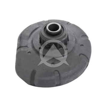 Опора переднего амортизатора L=R <b>SIDEM 867401</b>