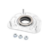 Опора стойки амортизатора <b>SIDEM 867402</b>