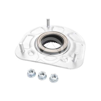 Опора стойки амортизатора <b>SIDEM 867402</b>