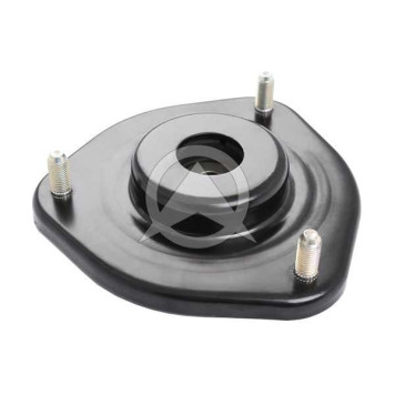 Опора стойки амортизатора | перед прав/лев | <b>SIDEM 867403</b>