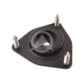 Опора стойки амортизатора <b>SIDEM 871403</b>