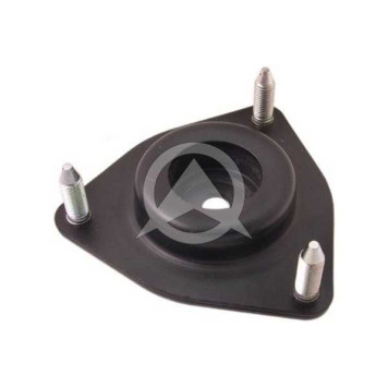 Опора стойки амортизатора <b>SIDEM 871403</b>