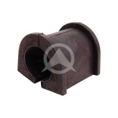 Опора, стабилизатор <b>SIDEM 877810</b>