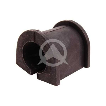 Опора, стабилизатор <b>SIDEM 877810</b>