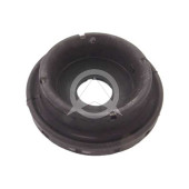 Опора стойки амортизатора <b>SIDEM 889400</b>