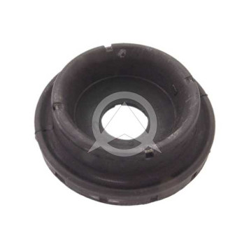 Опора стойки амортизатора <b>SIDEM 889400</b>