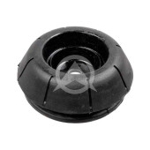 Опора стойки амортизатора | перед прав/лев | <b>SIDEM 889401</b>