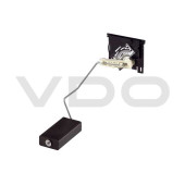 Датчик уровня топлива AUDI A3/VW GOLF IV,BORA/SKODA OCTAVIA 221-824-068-043Z <b>SIEMENS VDO 221824068043Z</b>