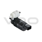 246-083-002-022Z_насос стеклоомывателя_ VW <b>SIEMENS VDO 246083002022Z</b>