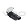 246-083-002-022Z_насос стеклоомывателя_ VW <b>SIEMENS VDO 246083002022Z</b>