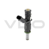 Форсунка бензиновая W212 06-> <b>SIEMENS VDO 2910000151900</b>