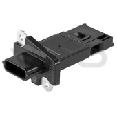 Датчик NISSAN JUKENOTEQASHQAI 07 расхода воздуха <b>SIEMENS VDO 2910000438300</b>