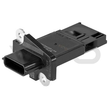 Датчик NISSAN JUKENOTEQASHQAI 07 расхода воздуха <b>SIEMENS VDO 2910000438300</b>