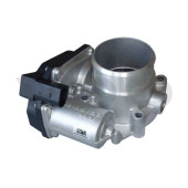 Заслонка дроссельная VAG 1.8/2.0 FSI TFSI <b>SIEMENS VDO A2C59511705</b>