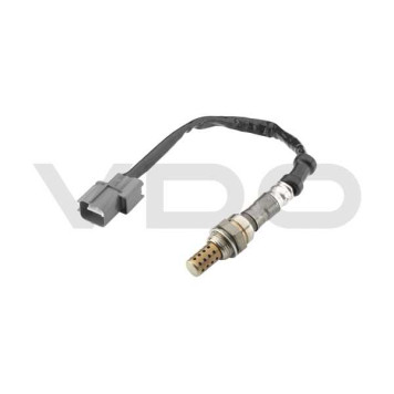 Лямбда-зонд <b>SIEMENS VDO A2C59513869Z</b>