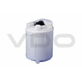 Бензонасос VW G4 <b>SIEMENS VDO E22041095Z</b>