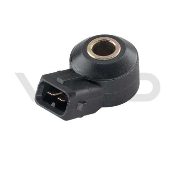 Датчик детонации MB W202/124/210/168 <b>SIEMENS VDO S103995001Z</b>