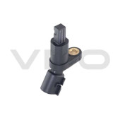 Датчик абс <b>SIEMENS VDO S107023001Z</b>