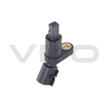 Датчик абс <b>SIEMENS VDO S107023001Z</b>