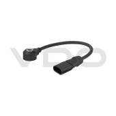 Датчик детонации <b>SIEMENS VDO S107583006Z</b>