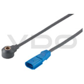 Датчик детонации <b>SIEMENS VDO S107583009Z</b>
