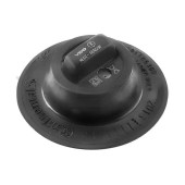 Датчик давления в шинах_ Ford FocusKugaFiestaMondeoC-MaxTransit 10> <b>SIEMENS VDO S180211003Z</b>