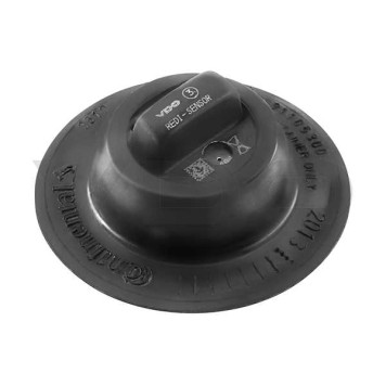 Датчик давления в шинах_ Ford FocusKugaFiestaMondeoC-MaxTransit 10> <b>SIEMENS VDO S180211003Z</b>