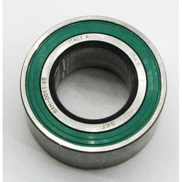 Комплект подшипника ступицы колеса SKF VKBA 1356-2