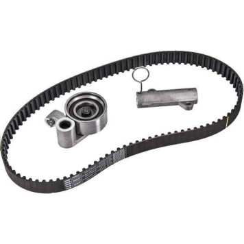 Комплект ремня ГРМ SKF VKMA 91920-1