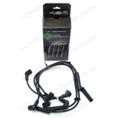 Провода в/в ВАЗ 2108 GO <b>СК-ПРОМАВТО 2108-3707080-10</b>