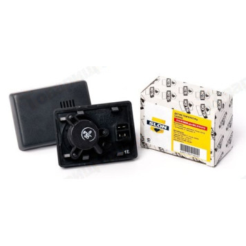 Датчик температуры воздуха салона ВАЗ 2110 <b>SLON 2110-8128050-02</b>