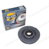 Шкив к/в 21177 X-Ray <b>SLON 21177-1005058</b>
