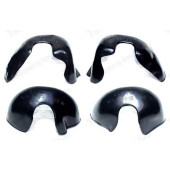 Подкрылки ВАЗ 2110-11-12 Clotek <b>Слотекс 2110-8403363</b>