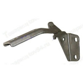 Петля капота ВАЗ 2170 Приора правая <b>СМЗ 2170-8407010</b>