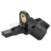 Датчик ABS переднийFord C-MAX/Focus/Ga <b>SNR ASB152.12</b>