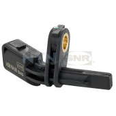 Датчик ABS передний левый Audi A3, VW <b>SNR ASB154.06</b>