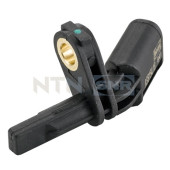 Датчик ABS передний правый Audi A3, VW <b>SNR ASB154.18</b>