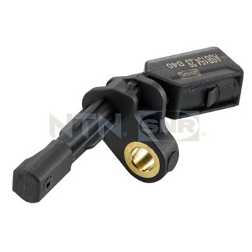 Датчик ABS зад. л. Audi A3, VW Colf V/ <b>SNR ASB154.28</b>