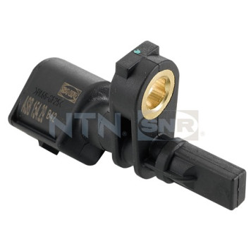 Датчик ABS <b>SNR ASB154.29</b>